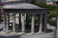 800px-Grignan-Lavoir-20110526 (2).jpg
